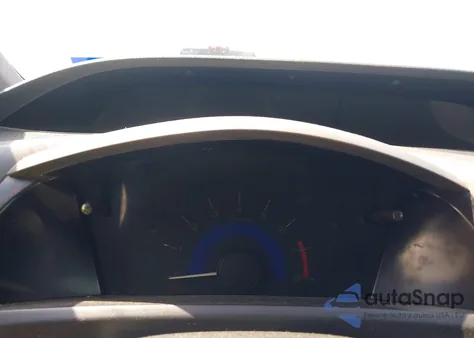 2012 Honda Civic Ex из США, поврежденный, VIN 2HGFG3B82CH549114